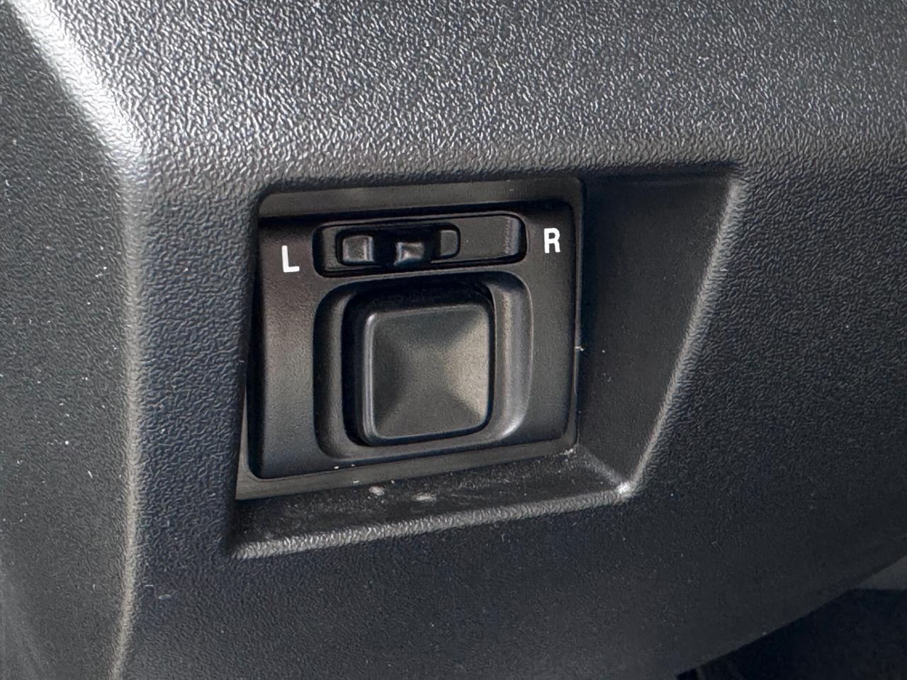 Suzuki Jimny 1.5 GL 3 porte *+ IVA*CAMBIO AUTOMATICO*