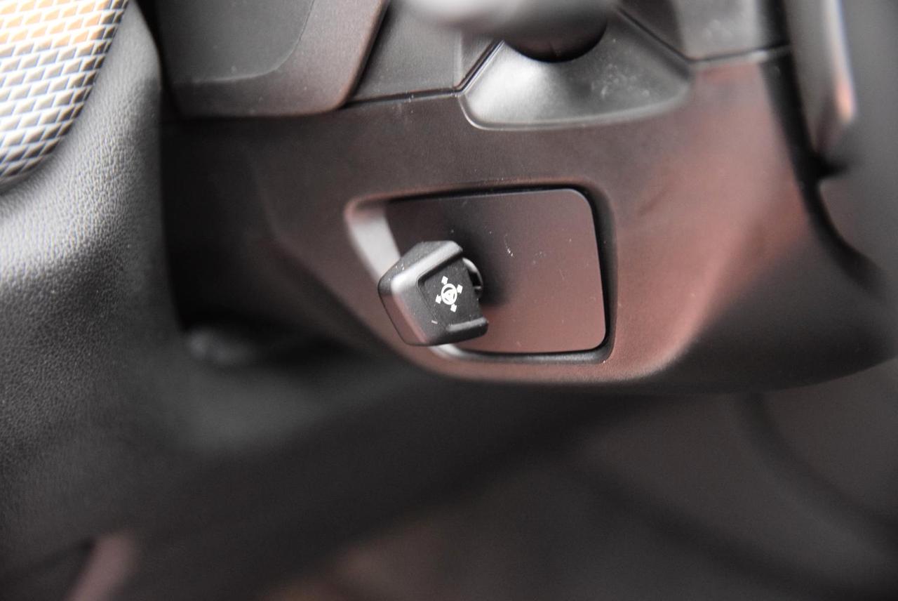 BMW X5 xdrive30d mhev 48V Msport auto