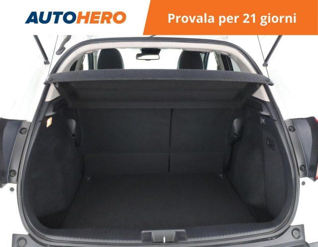 HONDA HR-V 1.6 i-DTEC Executive Navi ADAS