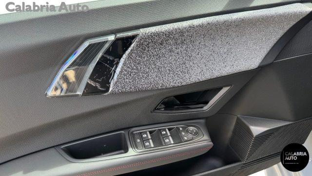 RENAULT Clio Full Hybrid E-Tech 160 CV 5 porte Techno