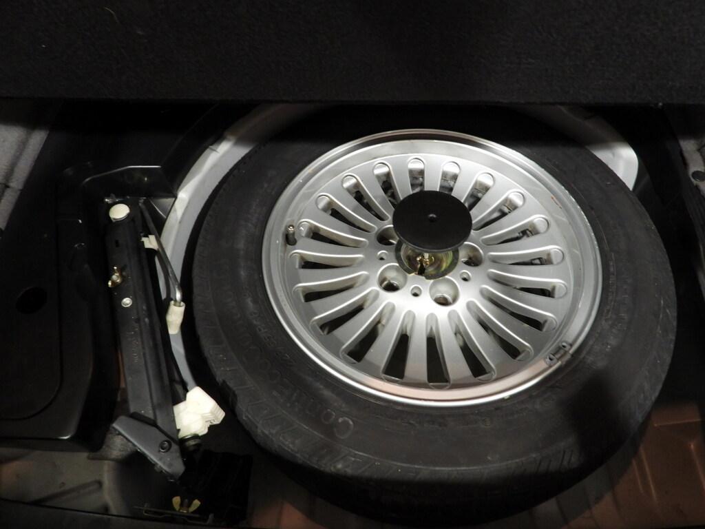BMW Serie 5 Berlina 523 i Eletta