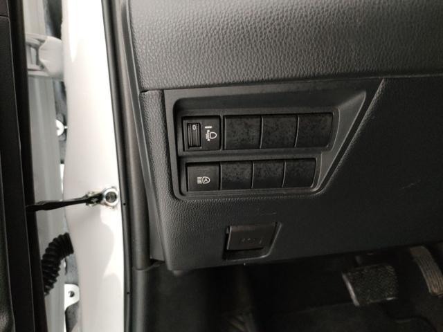 TOYOTA Yaris 1.5 Hybrid 5 porte Business Automatica