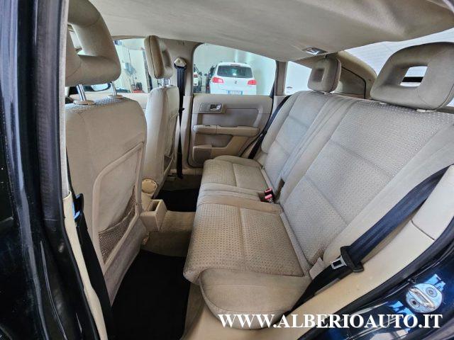 AUDI A2 1.4 TDI Base