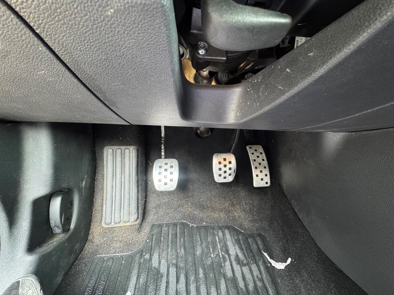 Renault Captur dCi 8V 90 CV Start&Stop Energy Inte