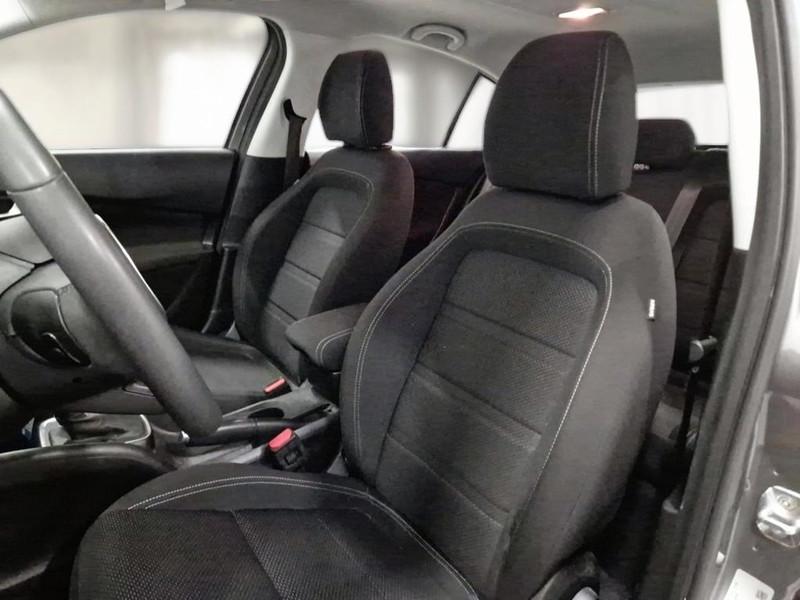 FIAT TIPO 1.6 MJT 120 CV DCT 6M SES BUSINESS 5 PORTE BERLINA