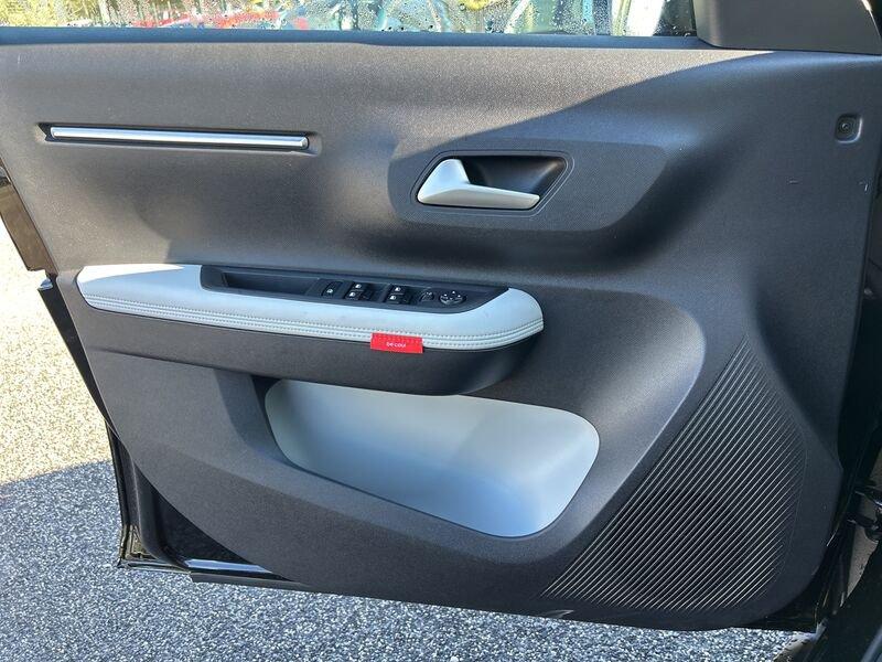 Citroën C3 IV 2024 1.2 puretech turbo Max 100cv s&s