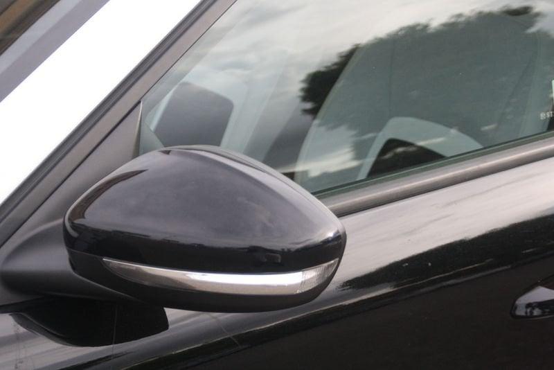 Citroën C3 C3 1.2 turbo Max 100cv s&s