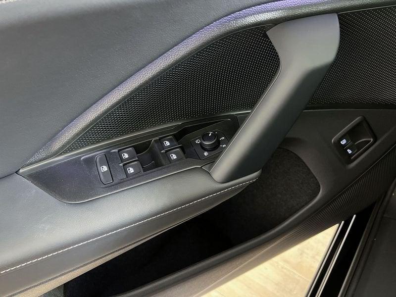 Volkswagen Tayron Tayron 1.5 tsi ehybrid Edition Plus 204cv dsg