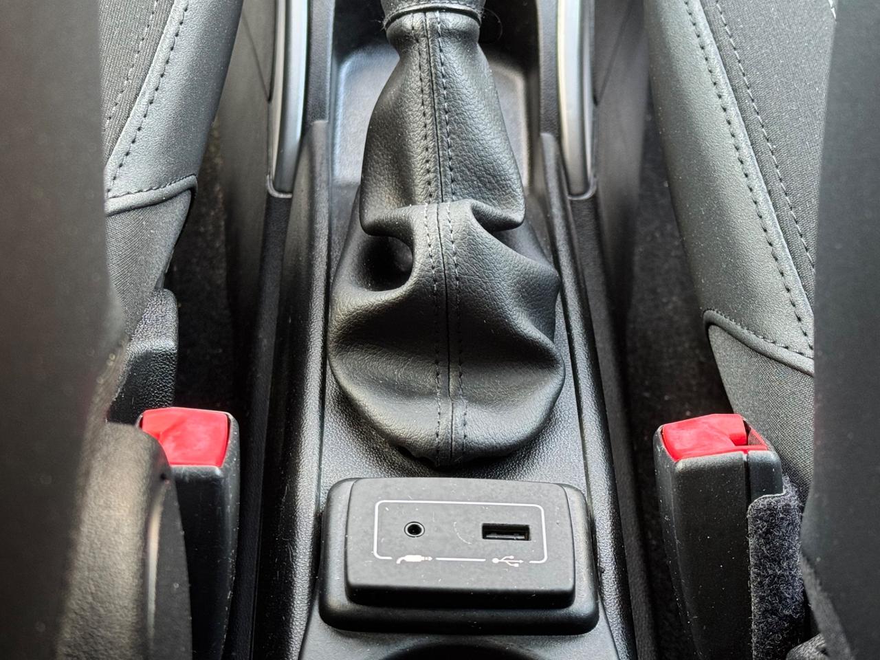 Alfa Romeo MiTo 1.3 JTDm 95 CV S&S Super