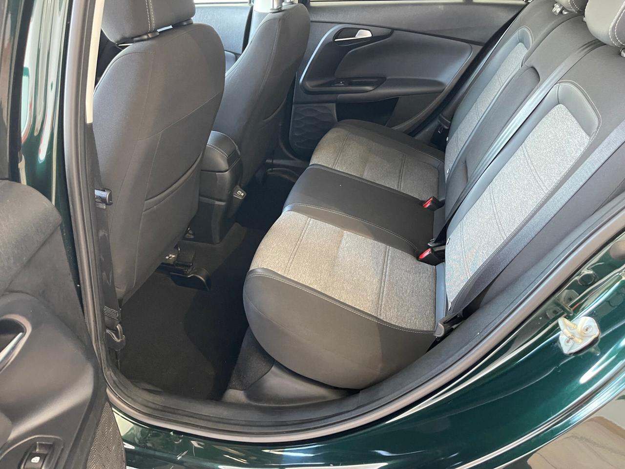 Fiat Tipo 1.0 5 porte Cross - NO VINCOLO DI FINANZIAMENTO