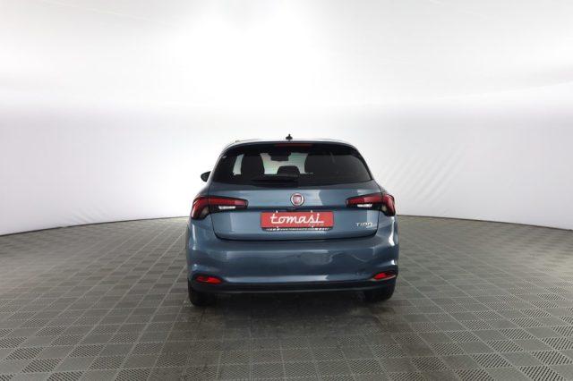 FIAT Tipo Tipo 1.0 5 porte Life