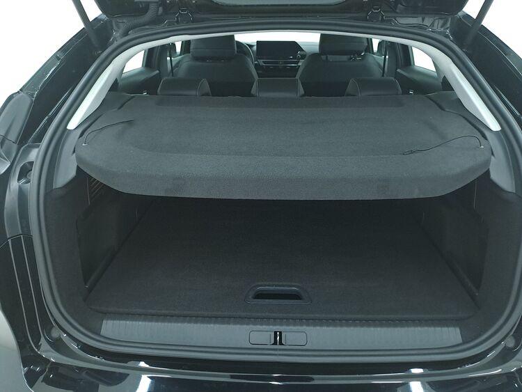Citroen C4 Feel Pack EAT8 BR402814 1.5 Diesel 131CV