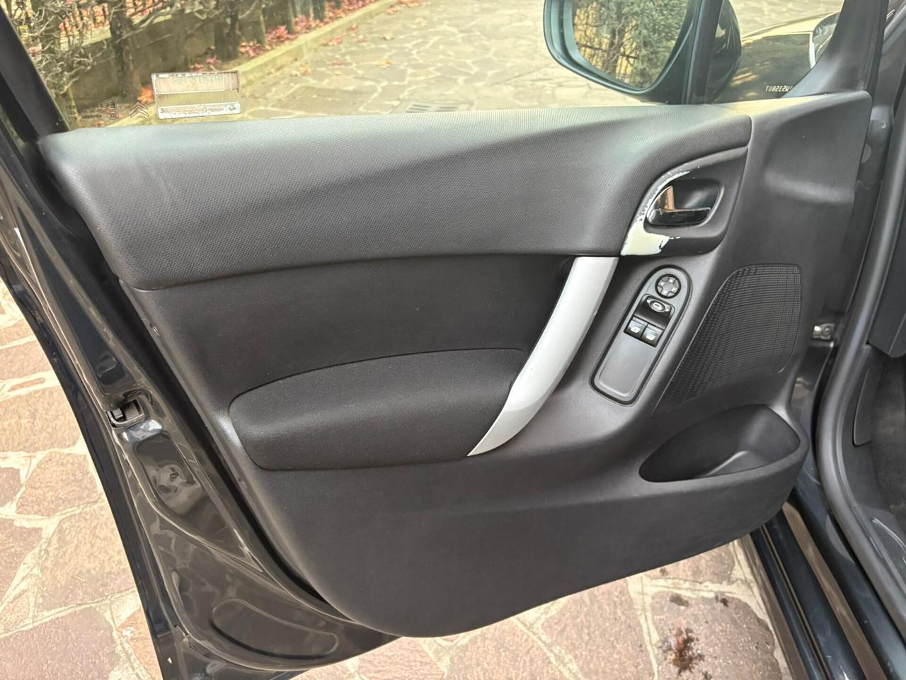 Citroen C3 1.1 Style