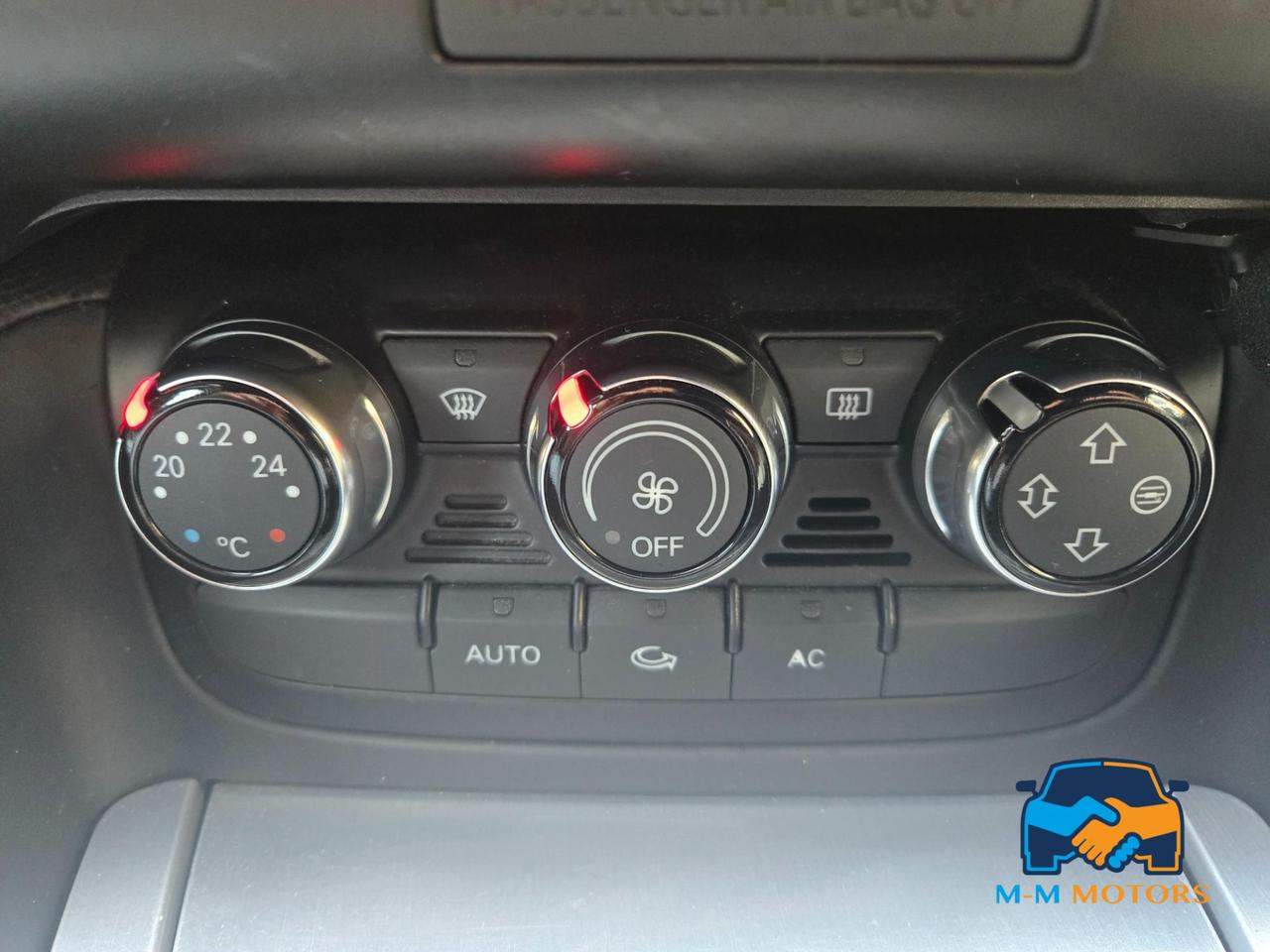 Audi TT Coupe 2.0 tfsi