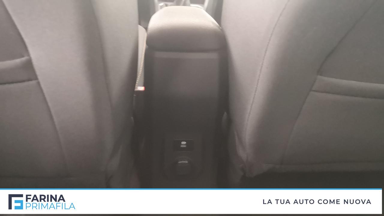 DACIA Sandero Stepway 1.0 tce Extreme Up Eco-g 100cv