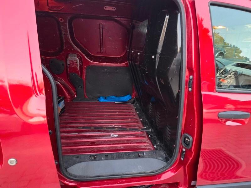 DACIA Dokker Blue dCi 75 Furgone