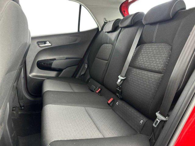 KIA Picanto 1.0 12V 5 porte Style