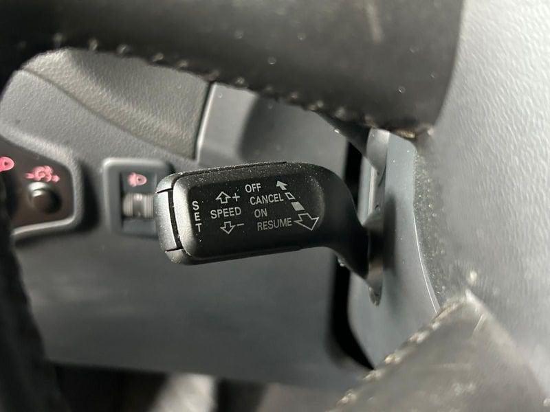 Audi Q5 2.0 TDI 125 kW C.D. quat.S tro. Adv. Plus