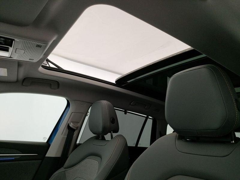 Skoda Kodiaq 1.5 TSI PHEV DSG Style