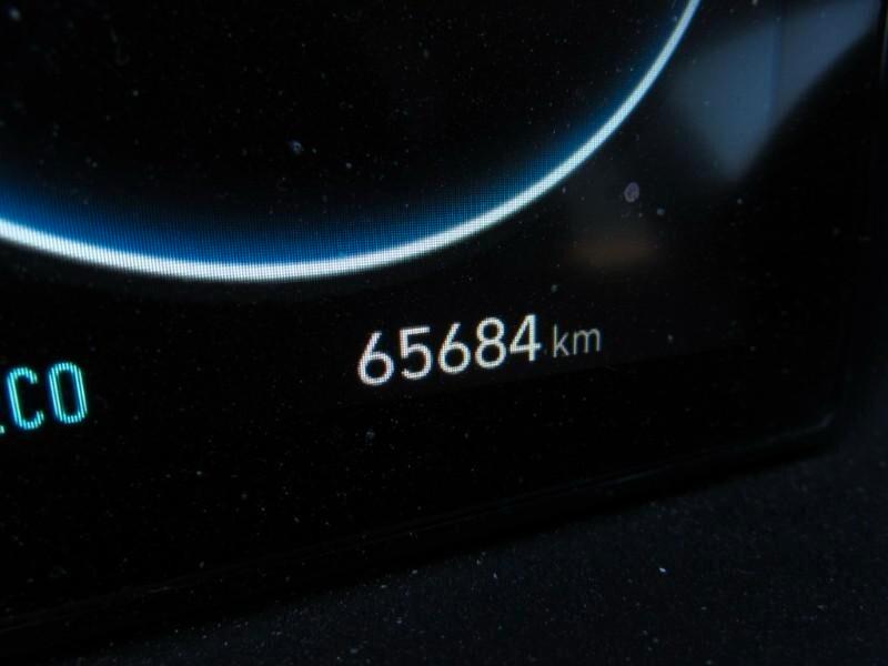 Hyundai Tucson 1.6 HEV AUTOM*NO VINCOLI FINANZIAM*CRONOL TAGL UNIPRO AZIENDALE