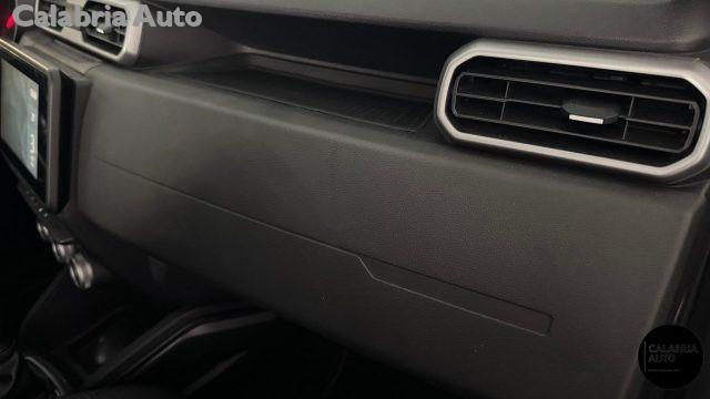 DACIA Duster 1.0 TCe GPL 4x2 Journey