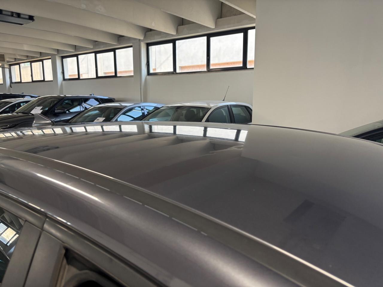 Hyundai i30 1.6 CRDi 110CV Style