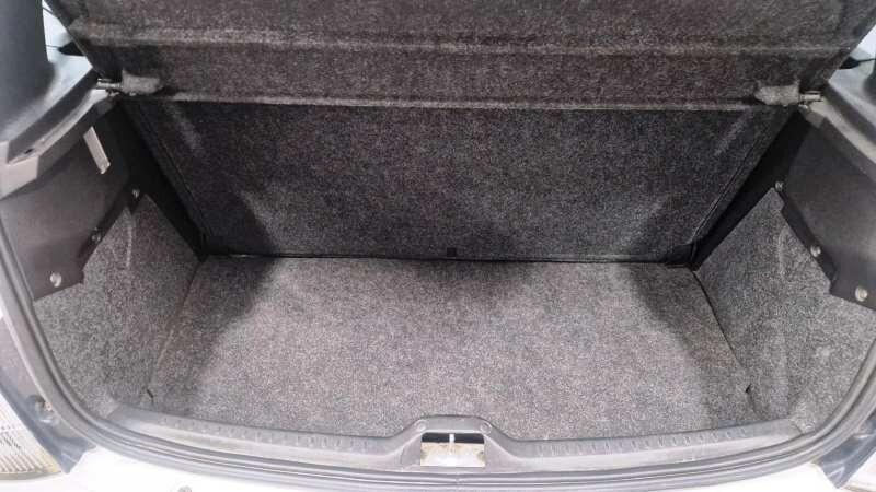 Lancia Ypsilon 1.2 69 CV Diva