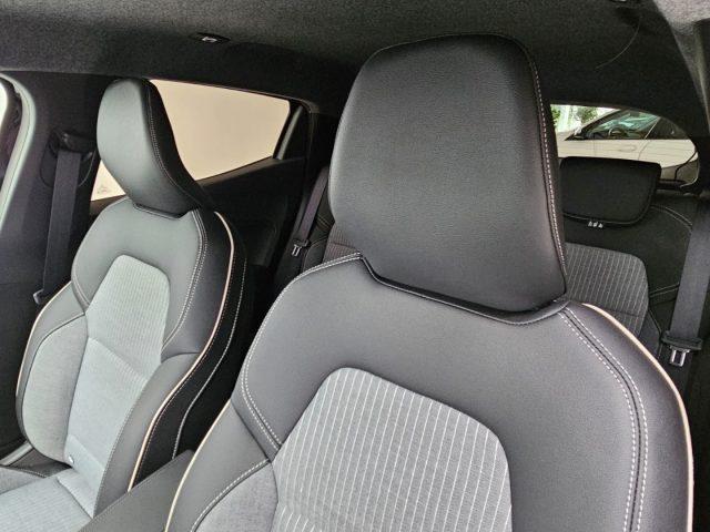 RENAULT Clio ECO-G 100 CV Techno tua da ?199,00 mensili