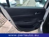 Peugeot 308 BlueHDi 100 S&S Business