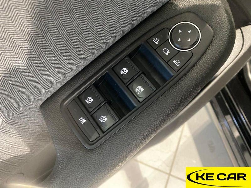 Renault Clio Clio 1.0 eco-g Techno 100cv - PROMO RENAULT