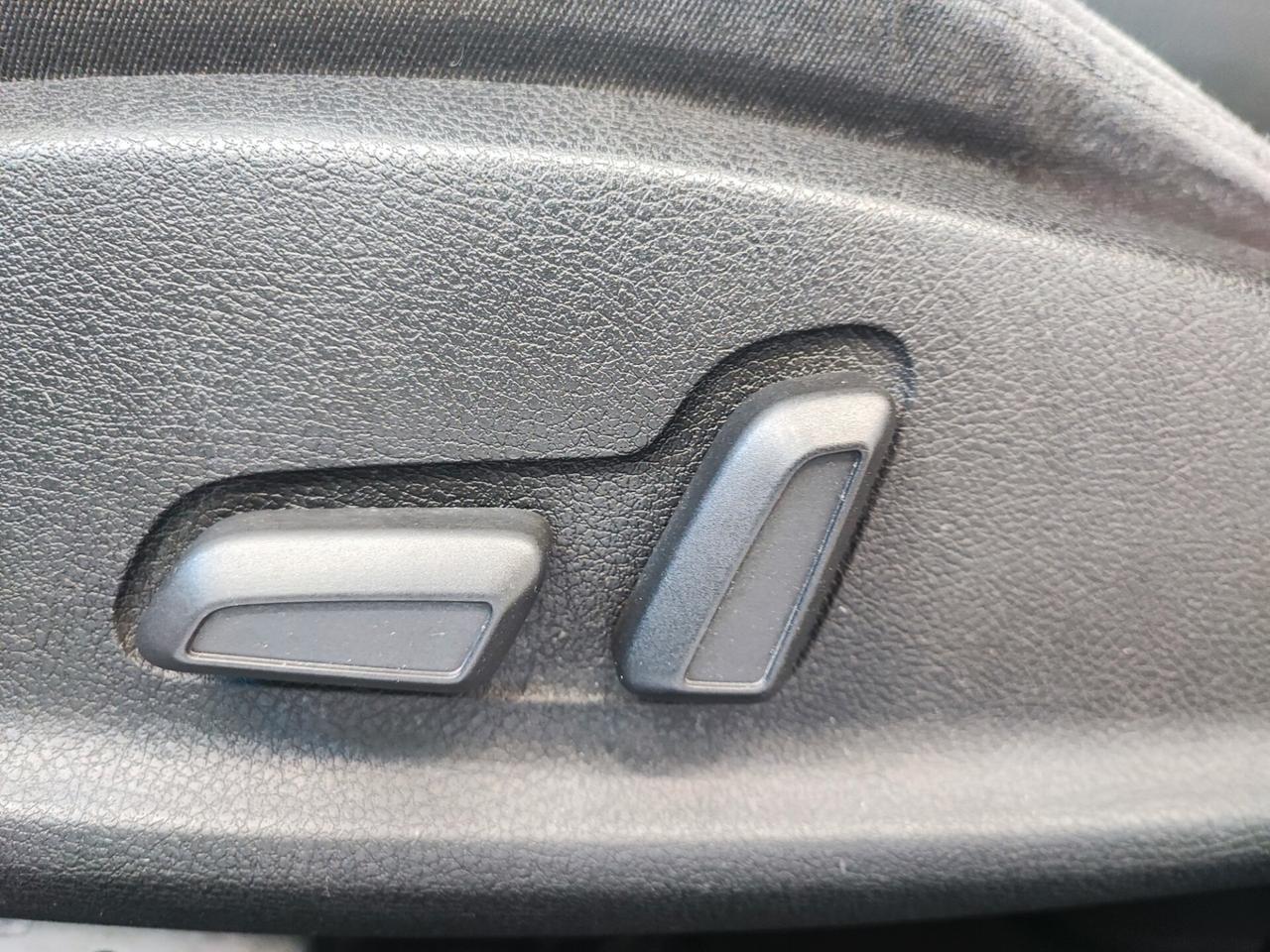 Audi A5 2.0 TDI ultra