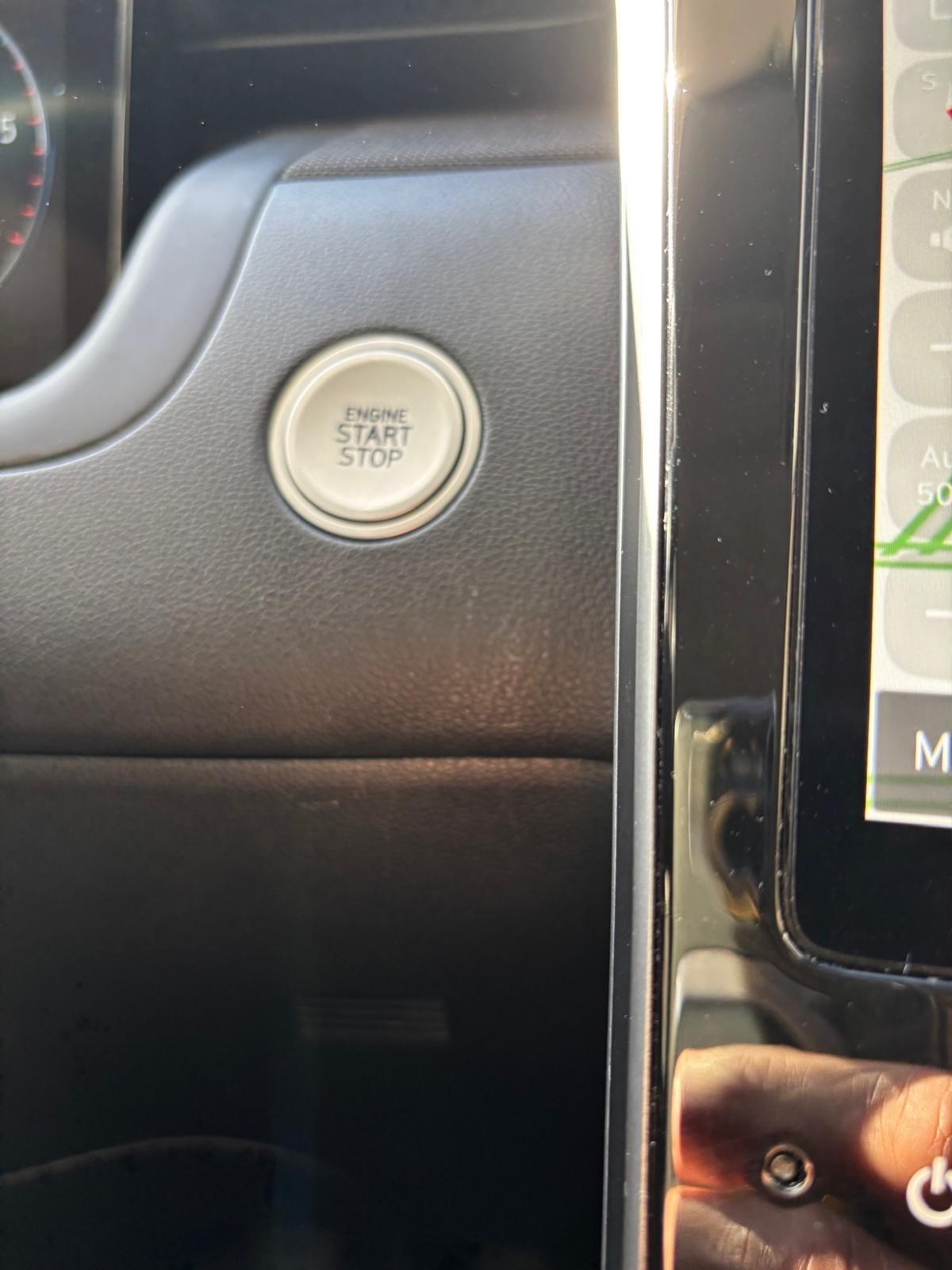 Hyundai Tucson 1.6 CRDI 48V XLine