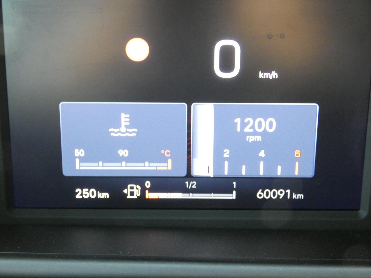 JEEP Avenger Avenger 1.2 Turbo 100 CV Altitude