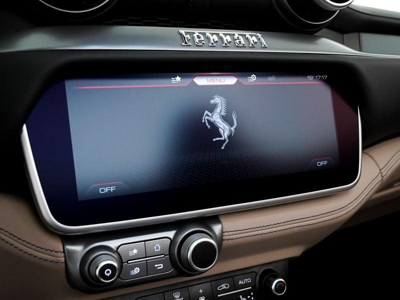 Ferrari Portofino Portofino