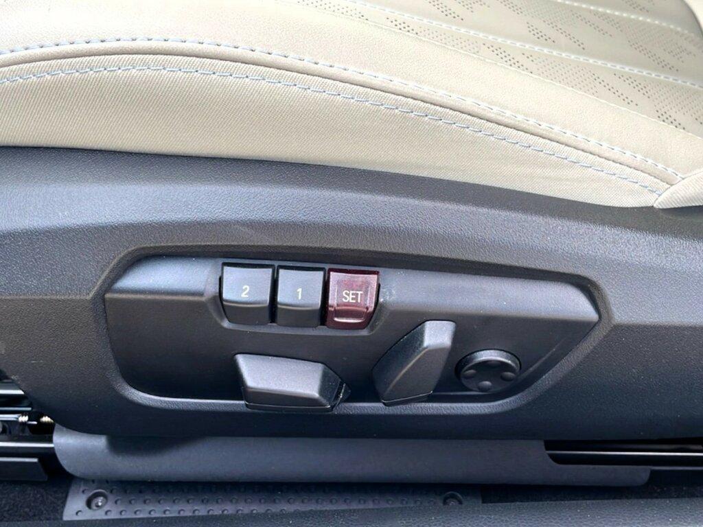 Mini Mini Cooper Cabrio 2.0 S Favoured Auto