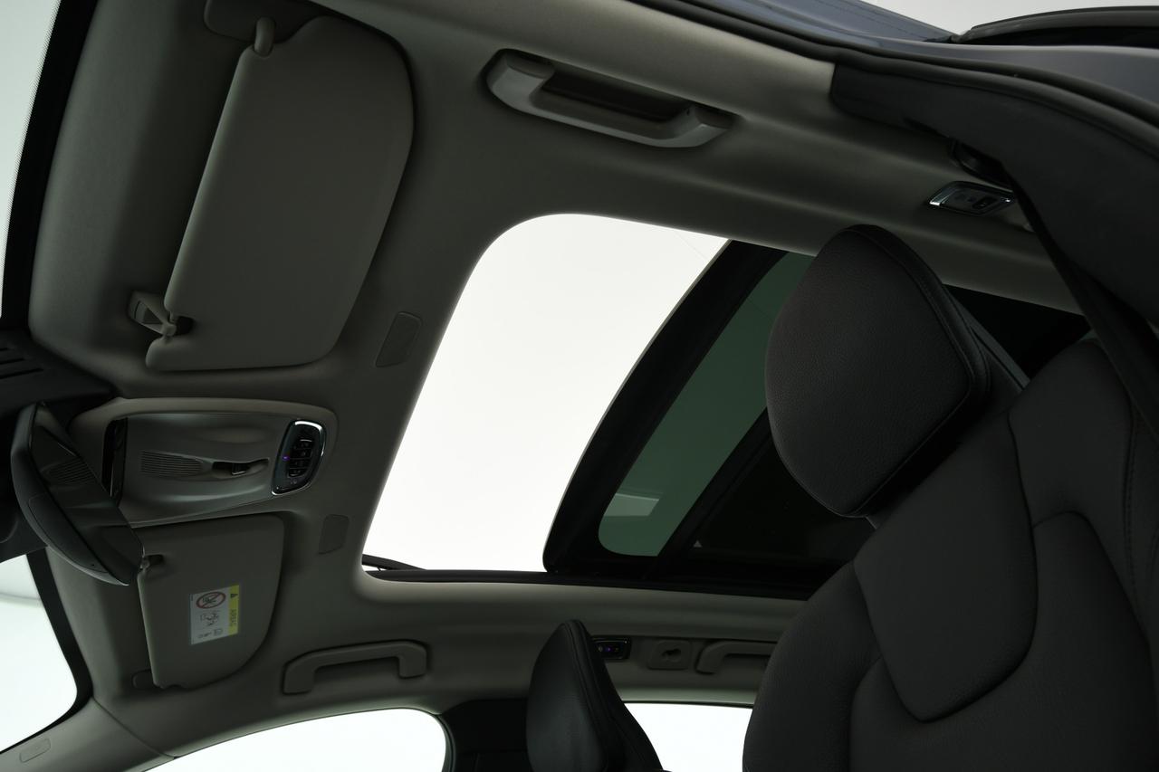 VOLVO XC60 2.0 t6 phev Inscription awd auto SOSPENSIONI+TETTO PANO+PELLE