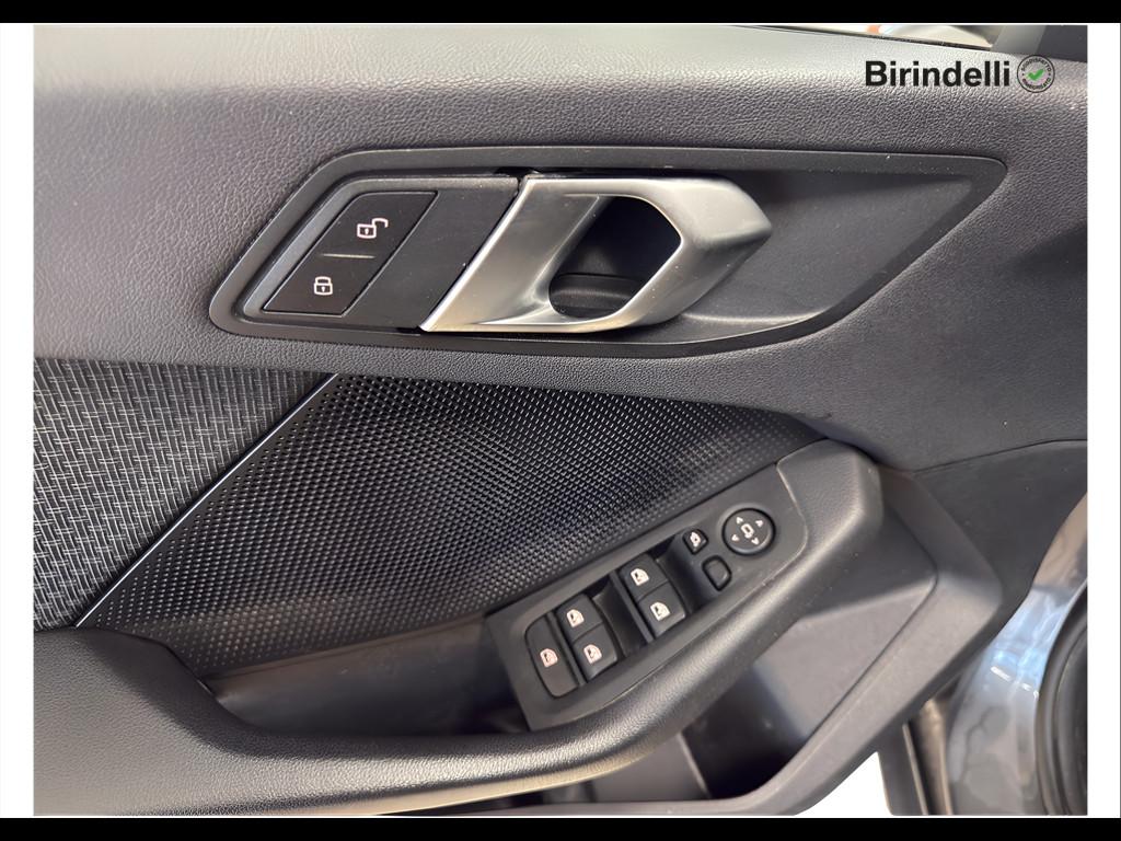 BMW Serie 1 (F40) - 116d 5p. Business Advantage