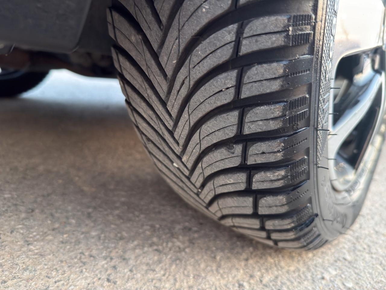 Peugeot 108 VTi 72 S&S 5 porte Active