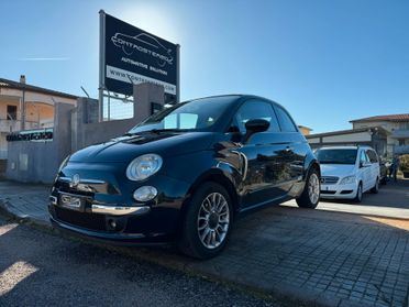 FIAT 500 CABRIO - PRONTA CONSEGNA