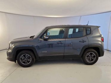 JEEP RENEGADE 1.0 T3 120cv Business