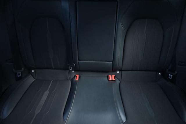 CUPRA Formentor 1.5 TSI Prezzo Netto