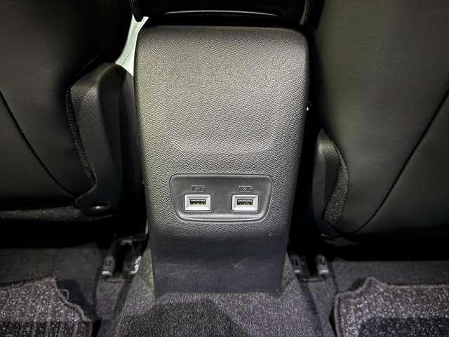 Peugeot 2008 2008 II 2020 1.5 bluehdi Allure Pack s