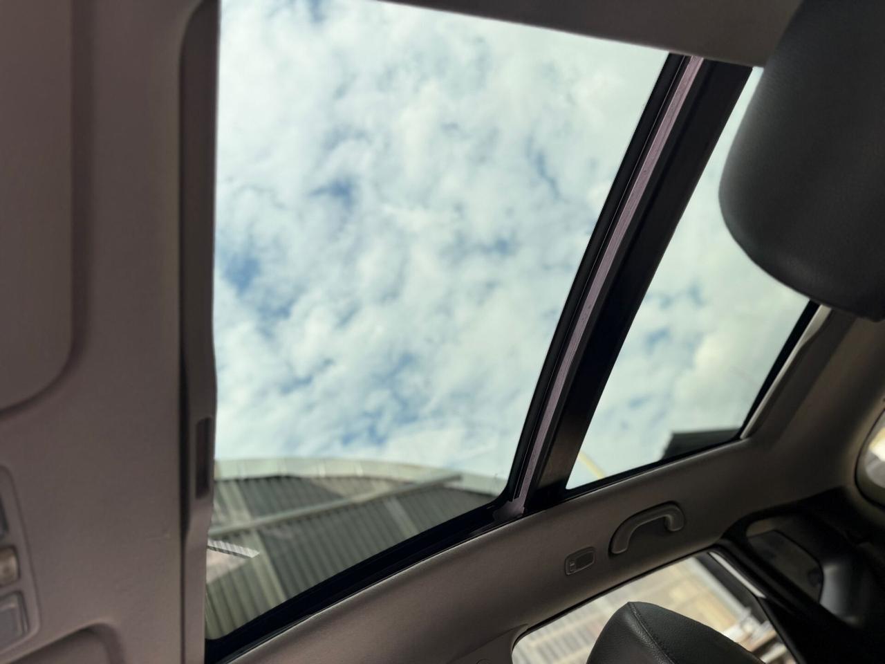 Hyundai iX20 1.4 CRDI 90 CV Style