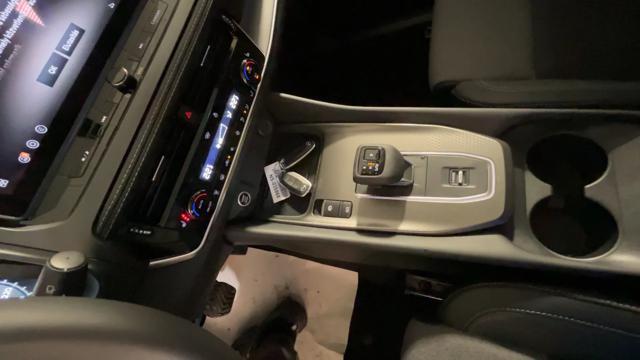 NISSAN Qashqai MHEV 158 CV Xtronic N-Connecta - VARI COLORI!