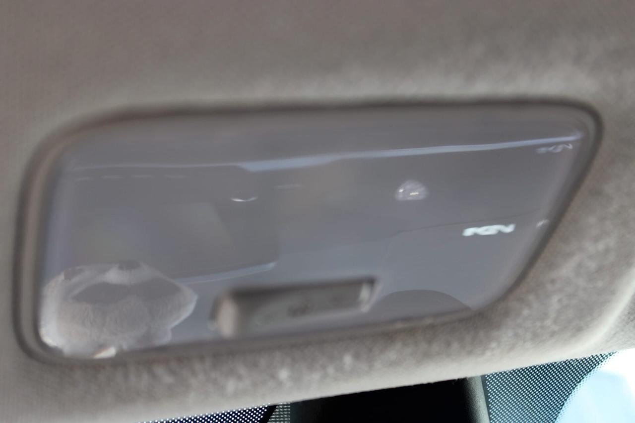 Kia Picanto 1.0 12V 5 porte GT Line