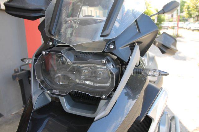 BMW R 1200 GS GS 1200 R