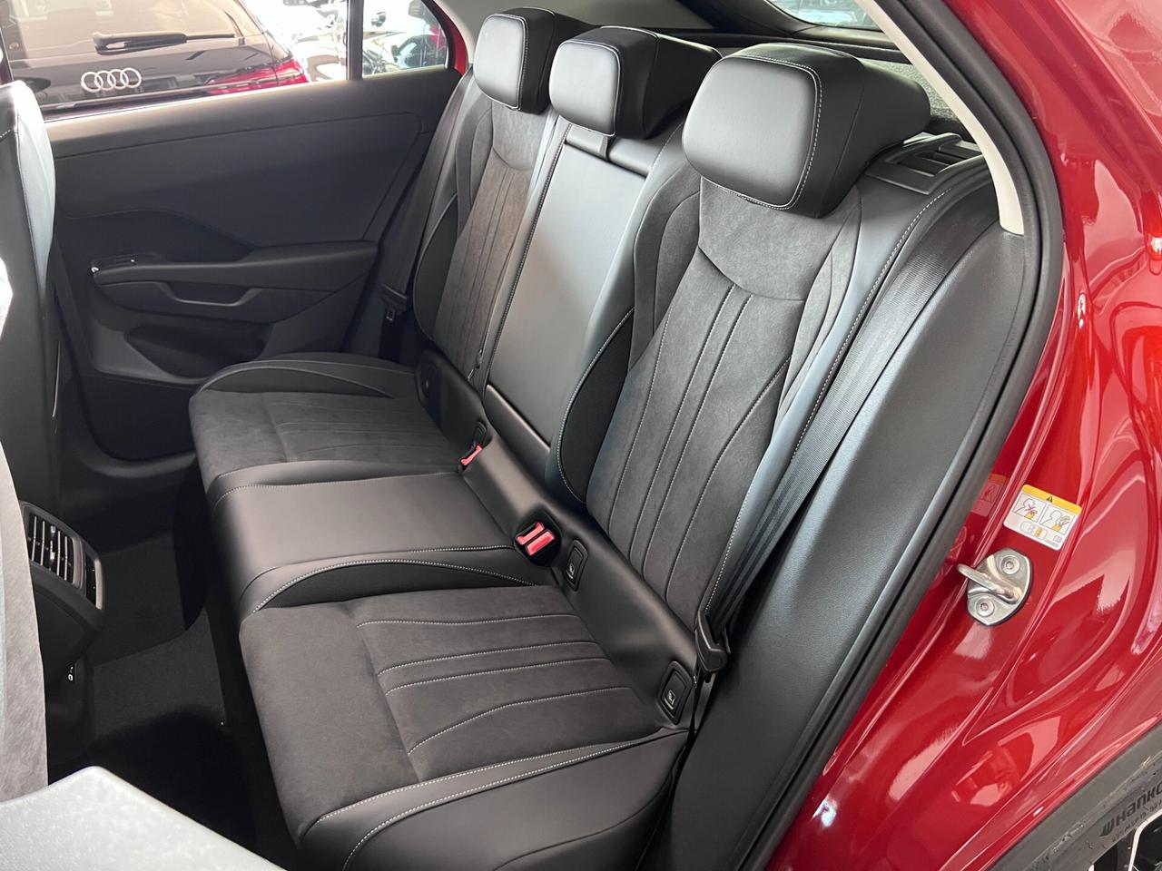 Volkswagen T-Roc Style 1.5 eTSI ACT 85kW (115CV)