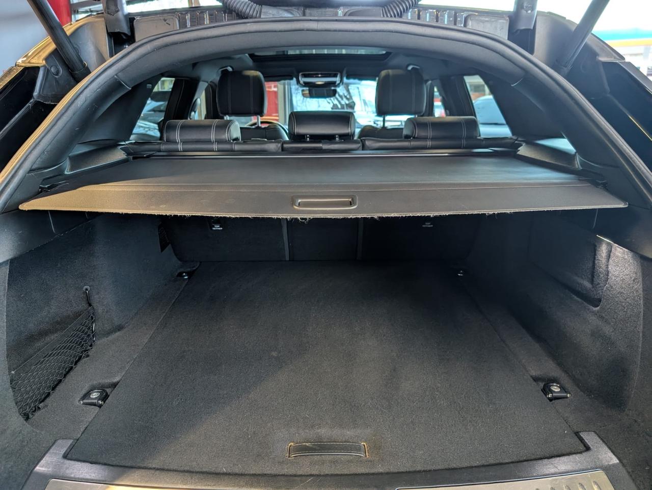 Land Rover Range Velar 2.0D I4 204 CV R-Dynamic S TETTO