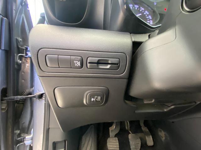 CITROEN C3 Aircross PureTech 110 S&S Max