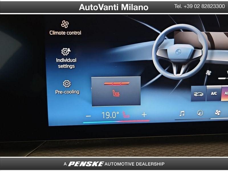 BMW Serie 3 320d 48V xDrive Touring Msport Pro